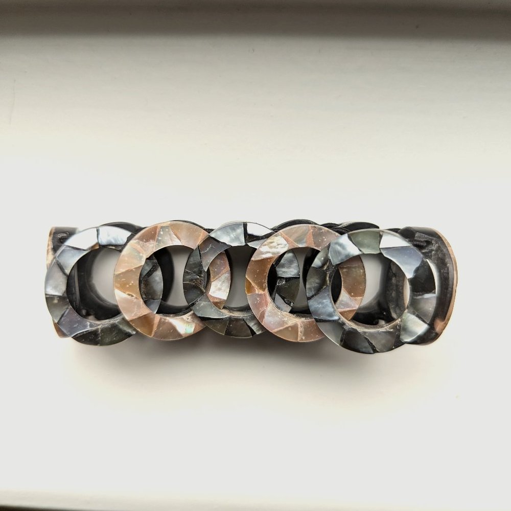 NWOT Alex and Ani Bracelet